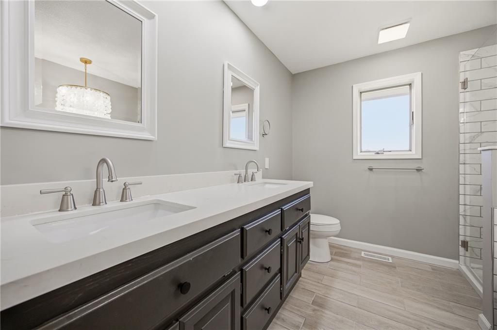 17409 Baxter Road Lawson, MO 64062 - Photo 17 of 42