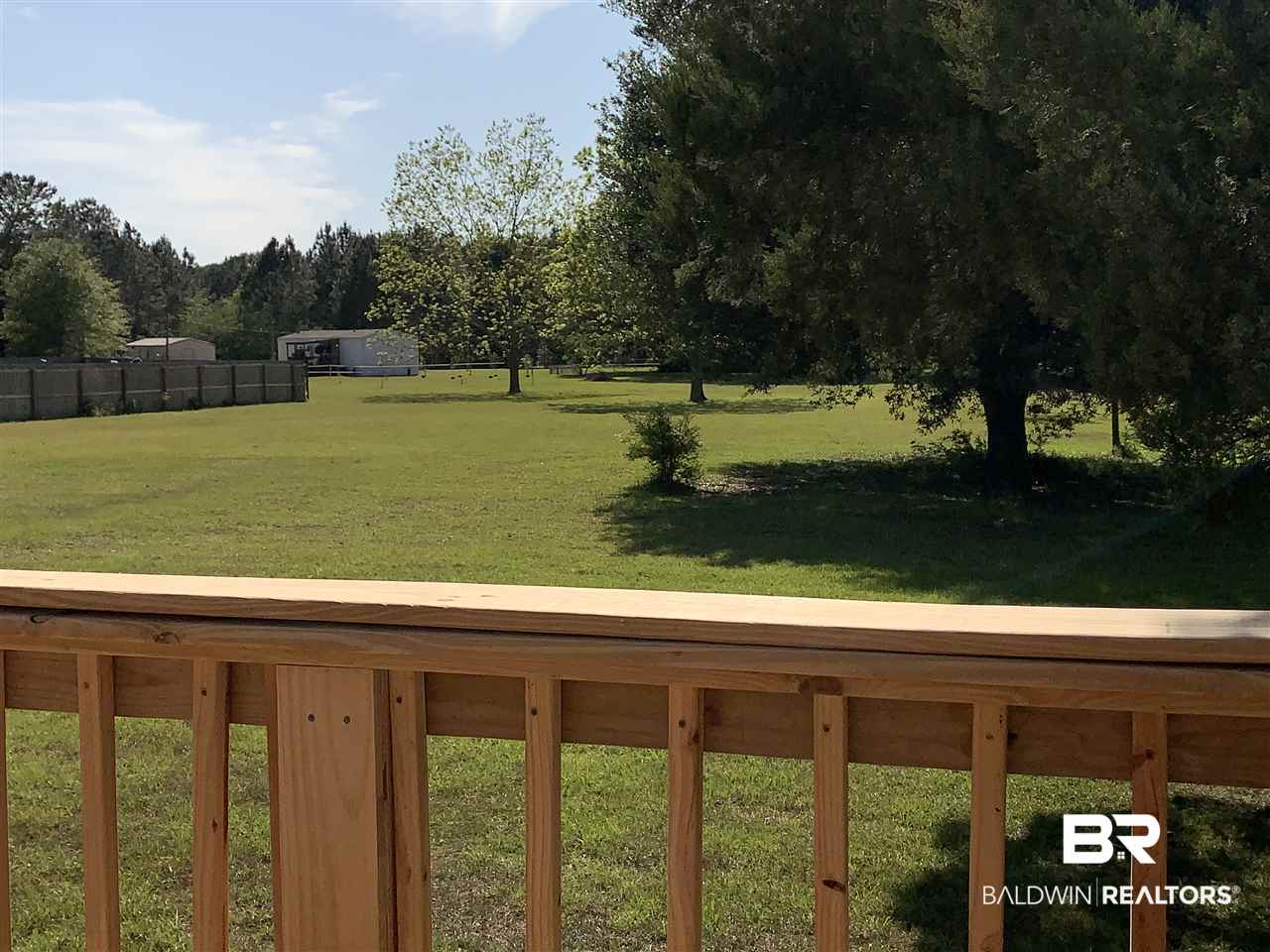 5321 Albert Evans Road Wilmer, AL 36587 - Photo 22 of 22