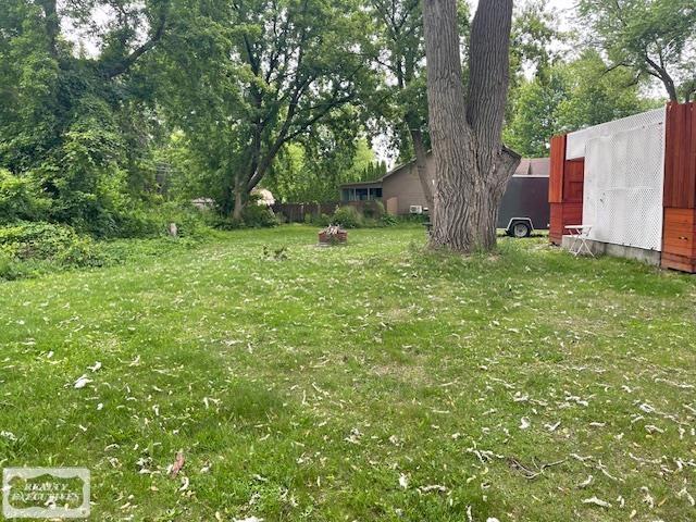 2661 West Utica Road Utica, MI 48317 - Photo 3 of 24