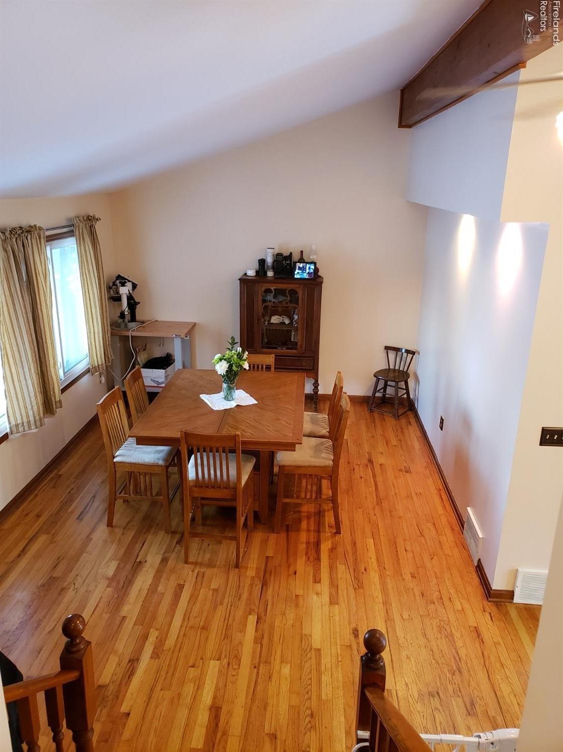 14013 Jeffries Road Milan, OH 44846 - Photo 6 of 21 Gallery Image 6