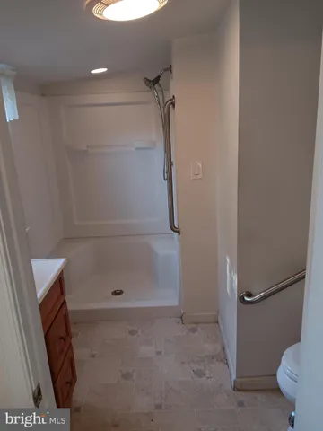 $169,900 | 1308 Balthaser Street, Harrisburg, PA 17112