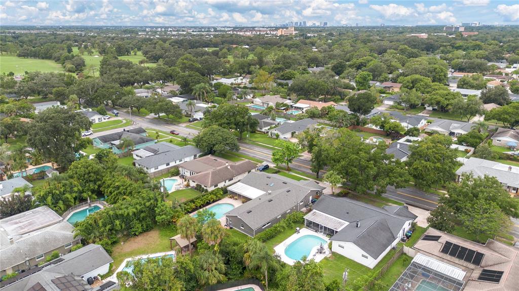 730 South Ranger Boulevard Winter Park, FL 32792 - Photo 33 of 38 Gallery Image 33