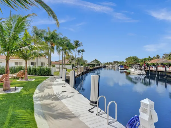 $10,000 | 5581 Northeast 31st Avenue, Fort Lauderdale, FL 33308