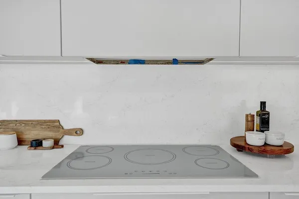 $10,000 | 5581 Northeast 31st Avenue, Fort Lauderdale, FL 33308