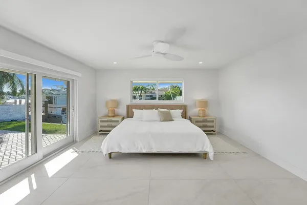 $10,000 | 5581 Northeast 31st Avenue, Fort Lauderdale, FL 33308