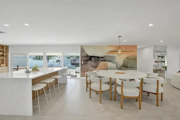 $10,000 | 5581 Northeast 31st Avenue, Fort Lauderdale, FL 33308