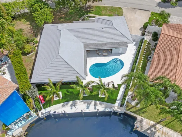 $10,000 | 5581 Northeast 31st Avenue, Fort Lauderdale, FL 33308