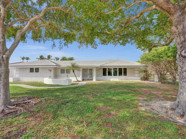 $10,000 | 5581 Northeast 31st Avenue, Fort Lauderdale, FL 33308