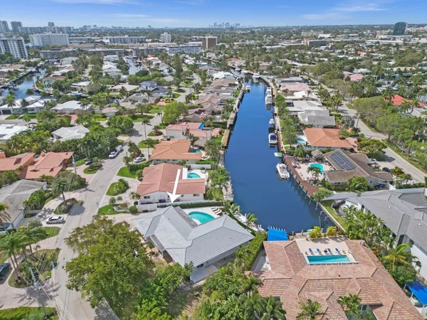 $10,000 | 5581 Northeast 31st Avenue, Fort Lauderdale, FL 33308