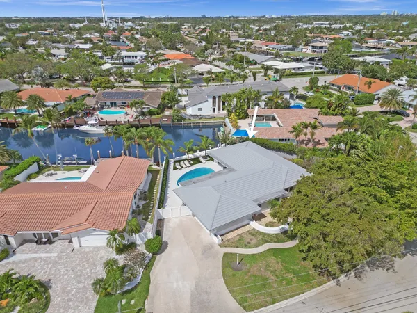 $10,000 | 5581 Northeast 31st Avenue, Fort Lauderdale, FL 33308