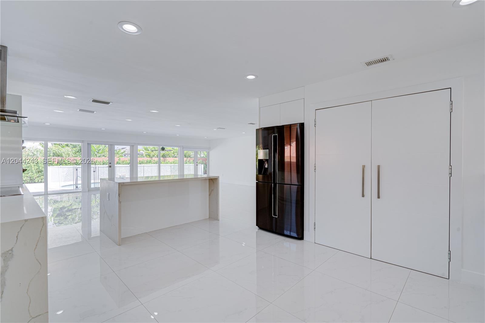 773 Woodcrest Road Key Biscayne, FL 33149 - Photo 19 of 42