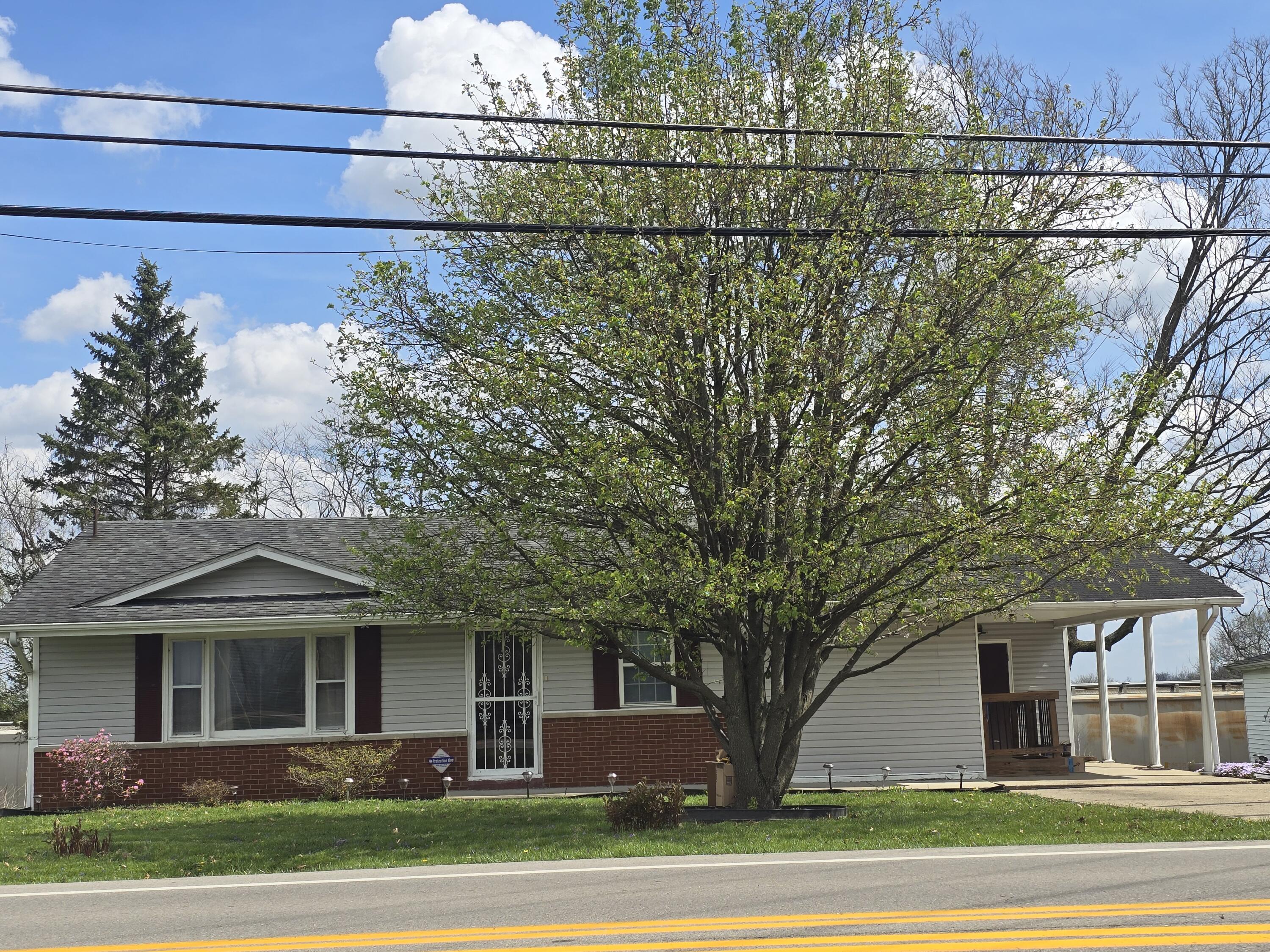 3970 Dixie Highway Dry Ridge, KY 41035 - Photo 1 of 45 Gallery Image 1