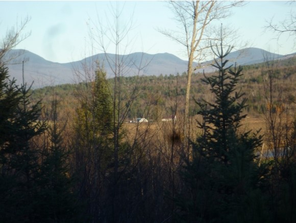 200019.001 Route 2 Lunenburg Vt 05906 Lunenburg, VT 05906 - Photo 1 of 1