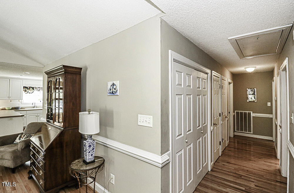 5808 Leon Road Nashville, NC 27856 - Photo 13 of 30 0042-IMG_3706