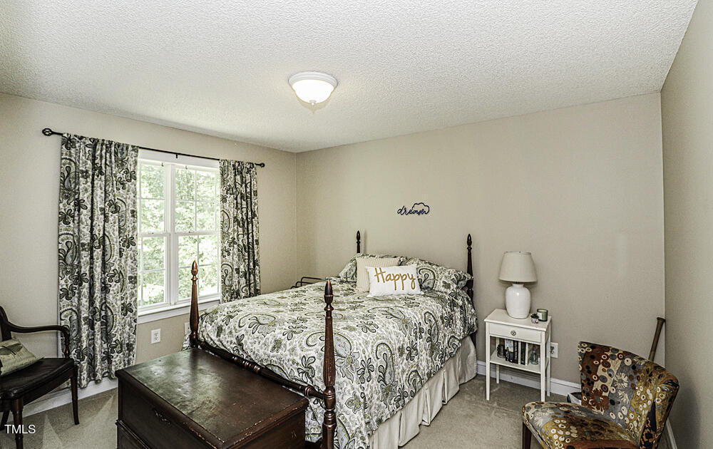 5808 Leon Road Nashville, NC 27856 - Photo 24 of 30 0048-IMG_3712