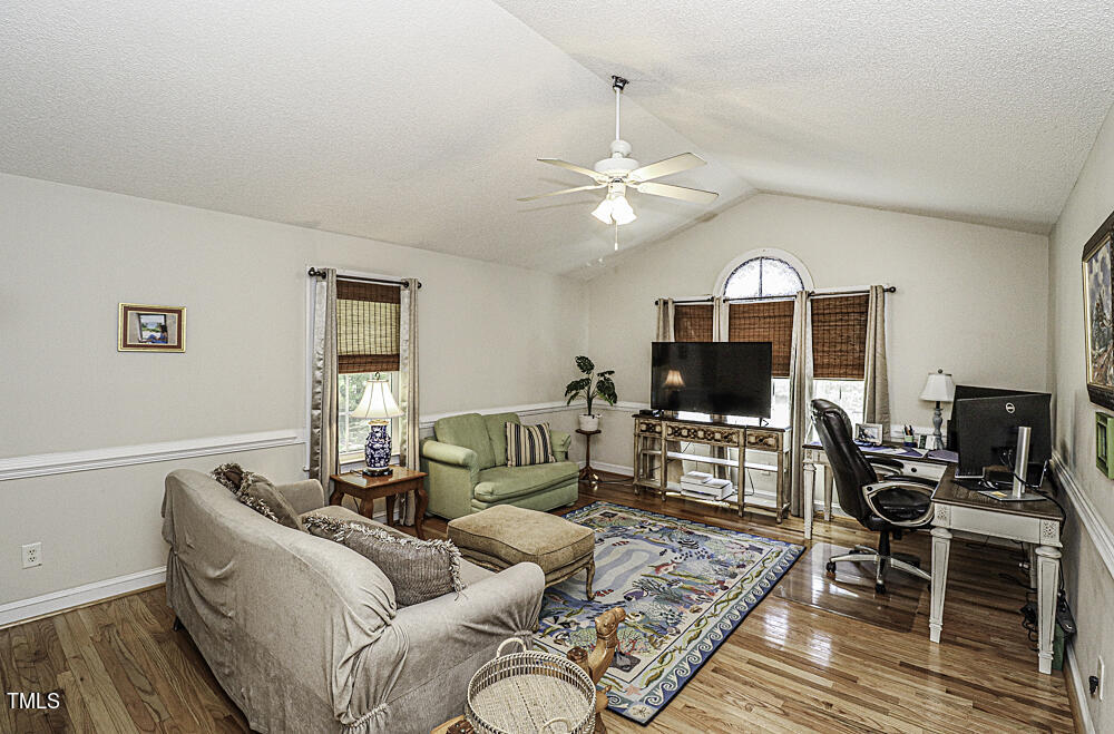 5808 Leon Road Nashville, NC 27856 - Photo 26 of 30 0059-IMG_3723