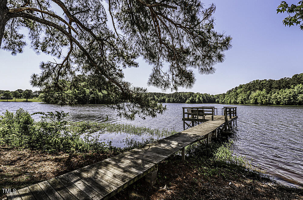 5808 Leon Road Nashville, NC 27856 - Photo 29 of 30 Mosleywood Community Park