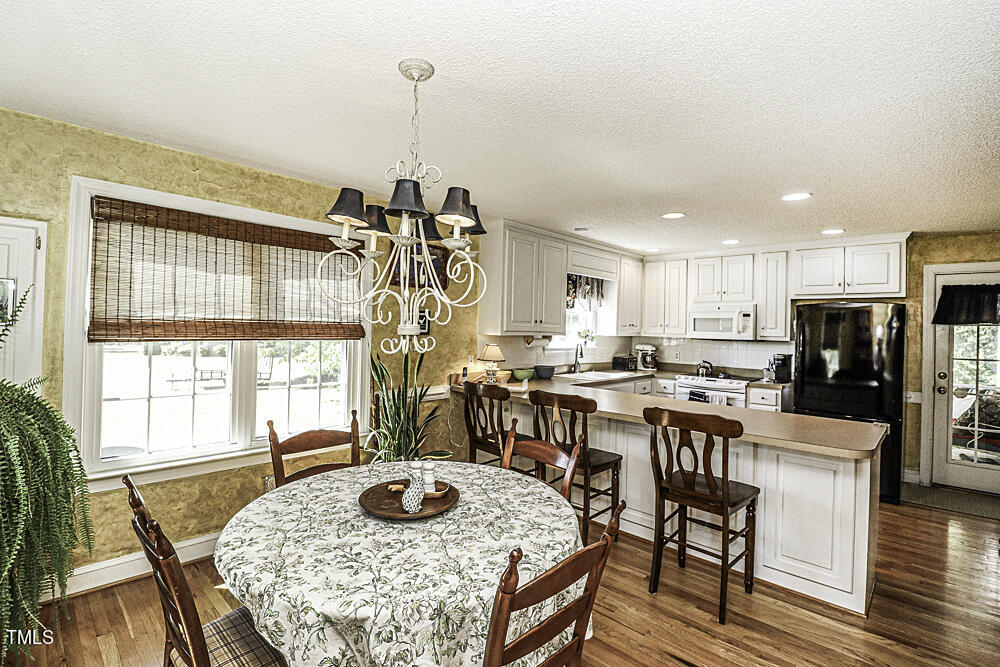5808 Leon Road Nashville, NC 27856 - Photo 9 of 30 0033-IMG_3697