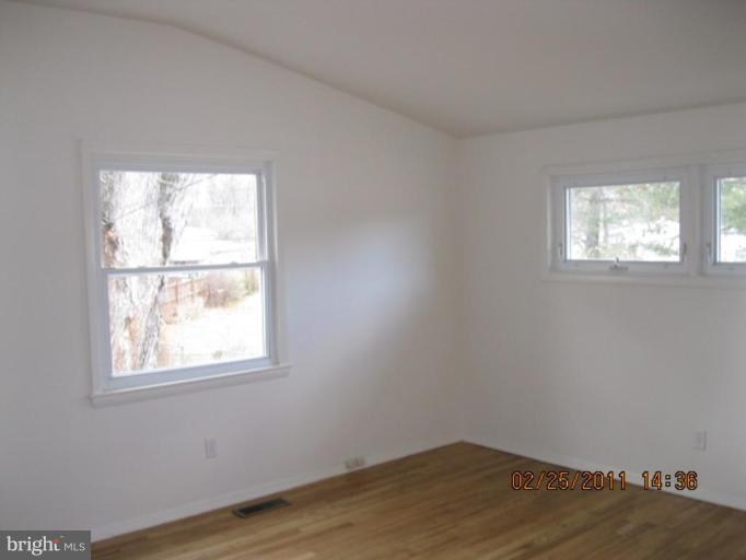 4904 Old Court Road Randallstown, MD 21133 - Photo 14 of 21 Bedroom #2