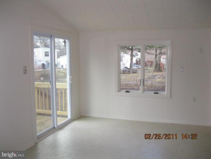 4904 Old Court Road Randallstown, MD 21133 - Photo 4 of 21 Other #3