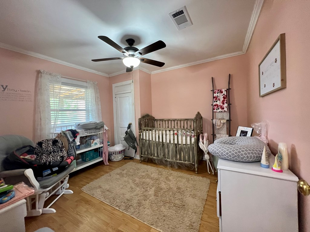 645 Zetus Road Northeast Brookhaven, MS 39601 - Photo 9 of 25 Photo 9