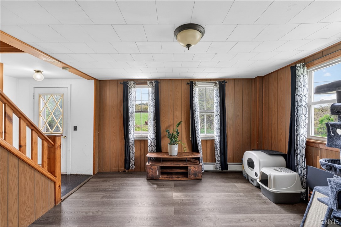 193 Newport-Gray Road Newport, NY 13416 - Photo 4 of 48