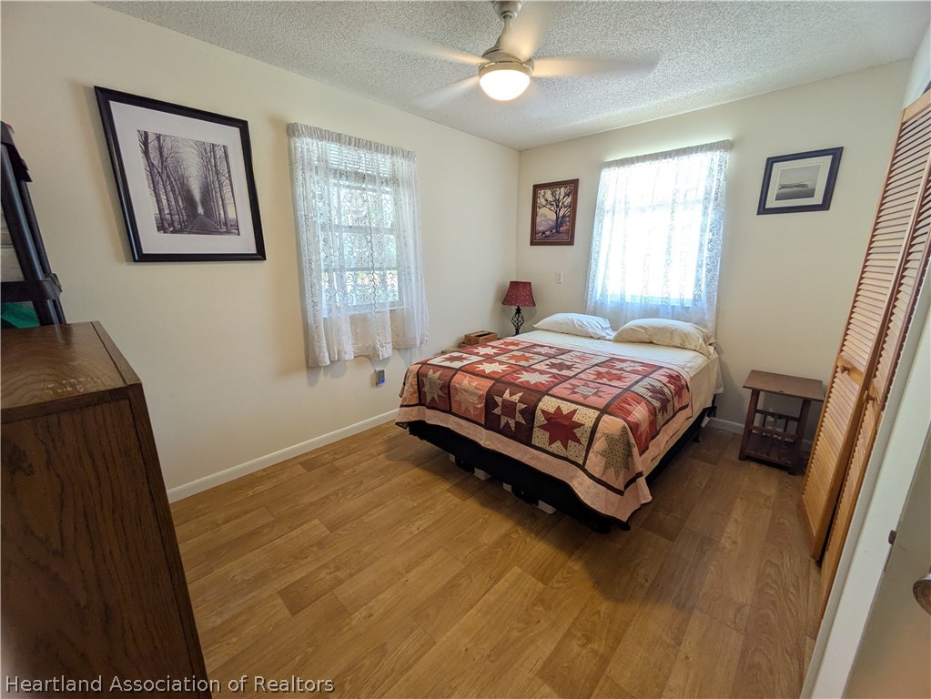 2701 Brunns Road Sebring, FL 33872 - Photo 15 of 29