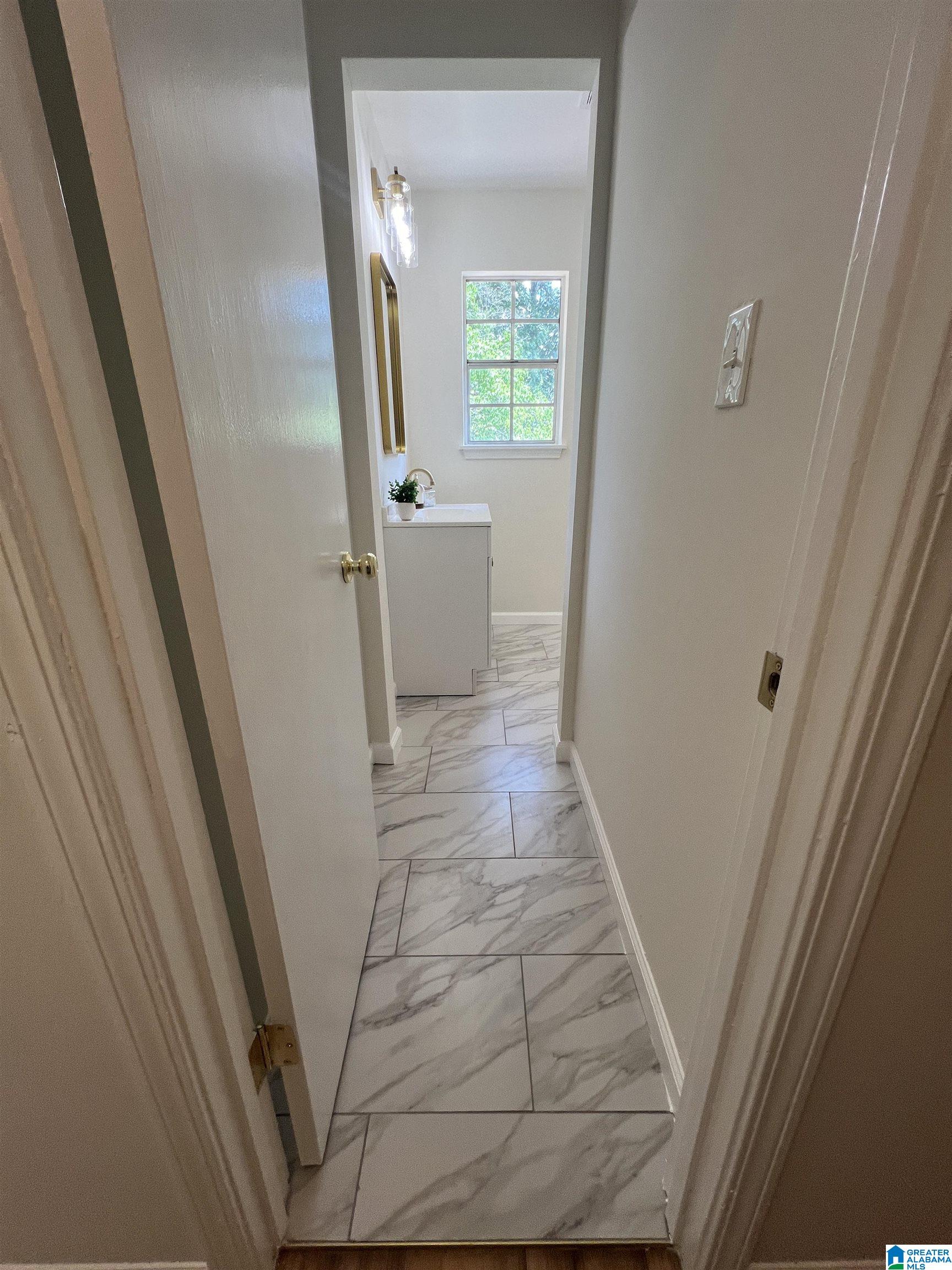 3413 Five Acre Road Bessemer, AL 35023 - Photo 20 of 50