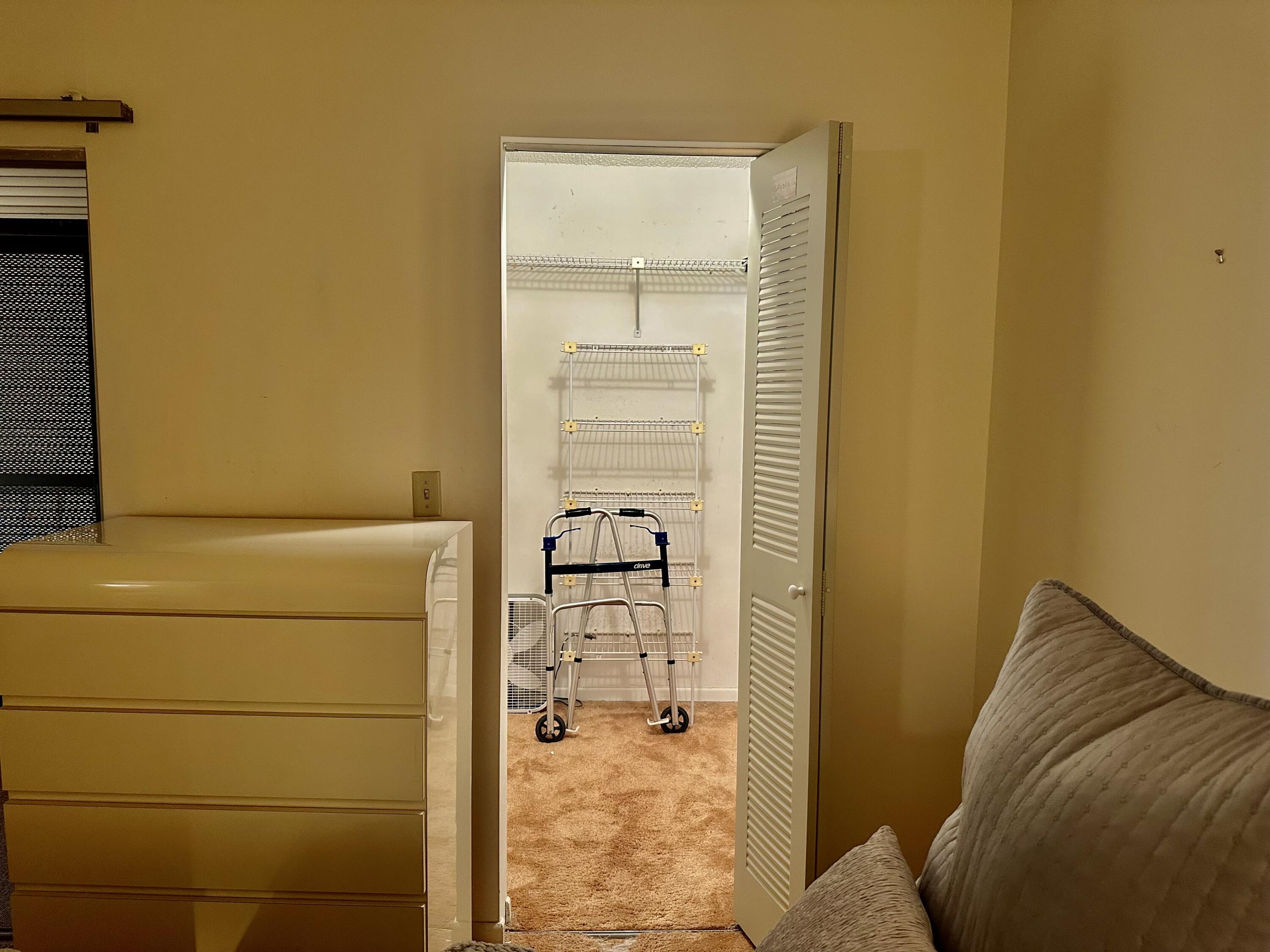 7146 Huntington Lane, Unit 402 Delray Beach, FL 33446 - Photo 11 of 33 IMG_2440