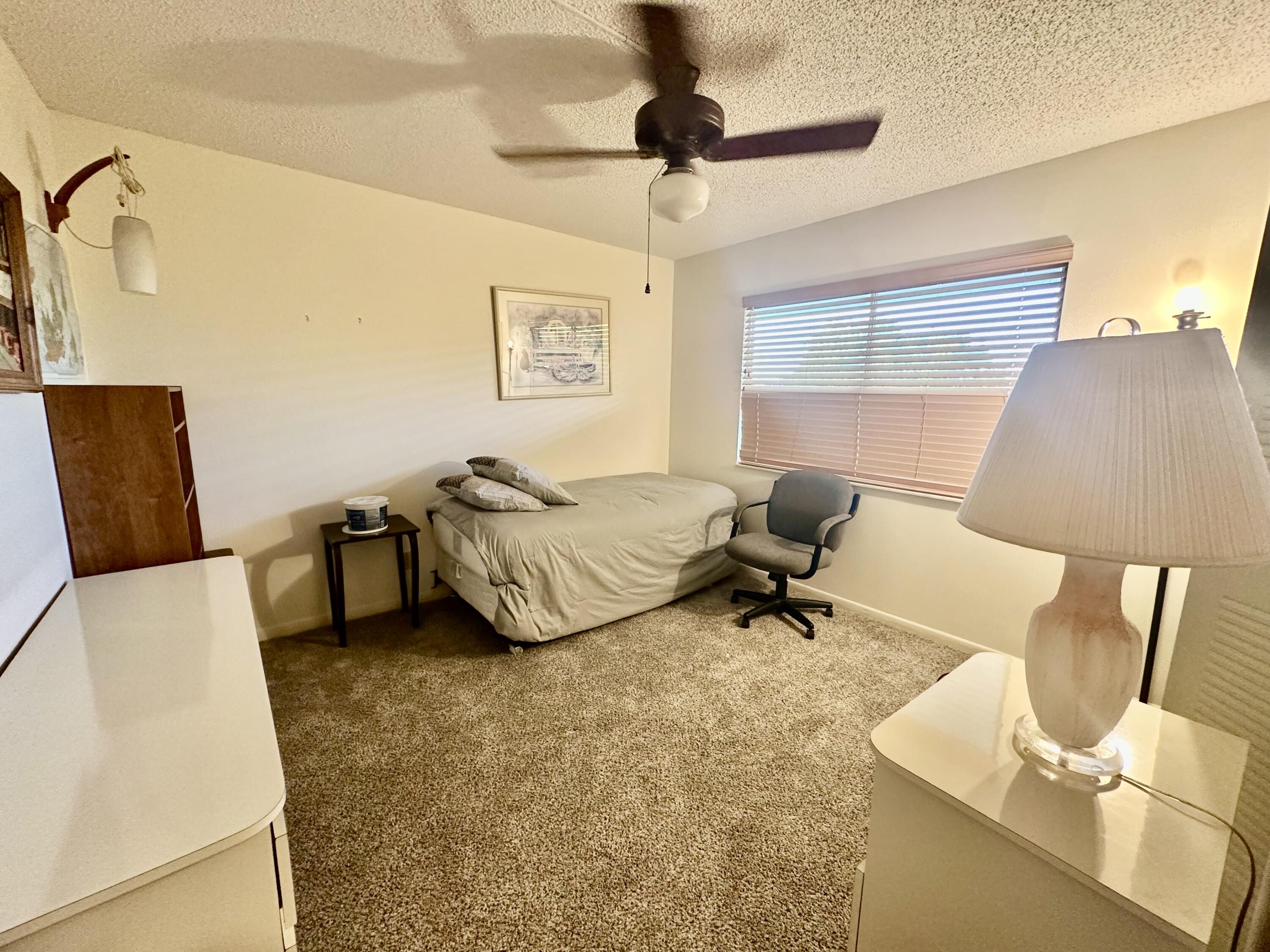 7146 Huntington Lane, Unit 402 Delray Beach, FL 33446 - Photo 13 of 33 IMG_2425