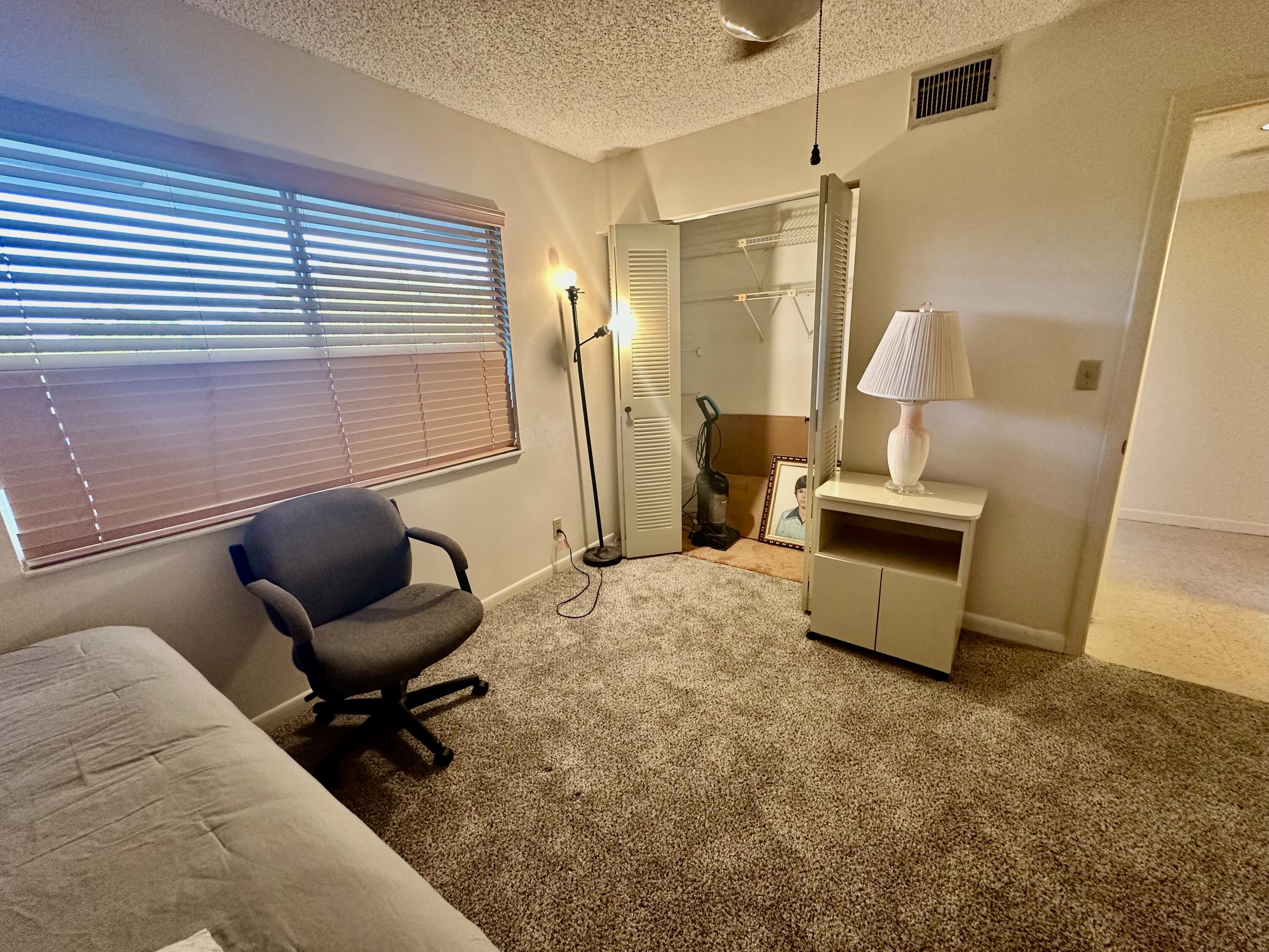 7146 Huntington Lane, Unit 402 Delray Beach, FL 33446 - Photo 14 of 33 IMG_2427