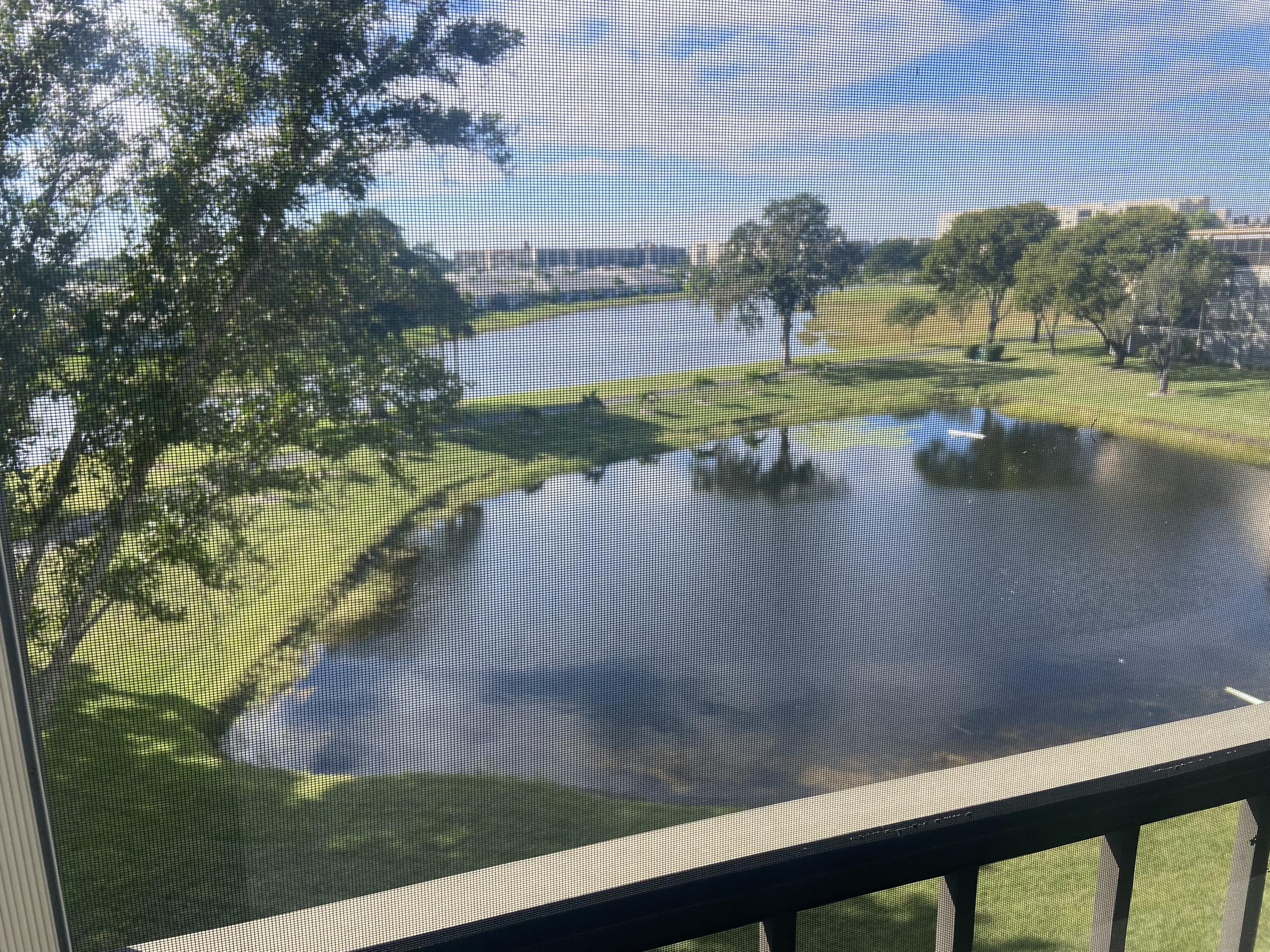 7146 Huntington Lane, Unit 402 Delray Beach, FL 33446 - Photo 2 of 33 IMG_9840