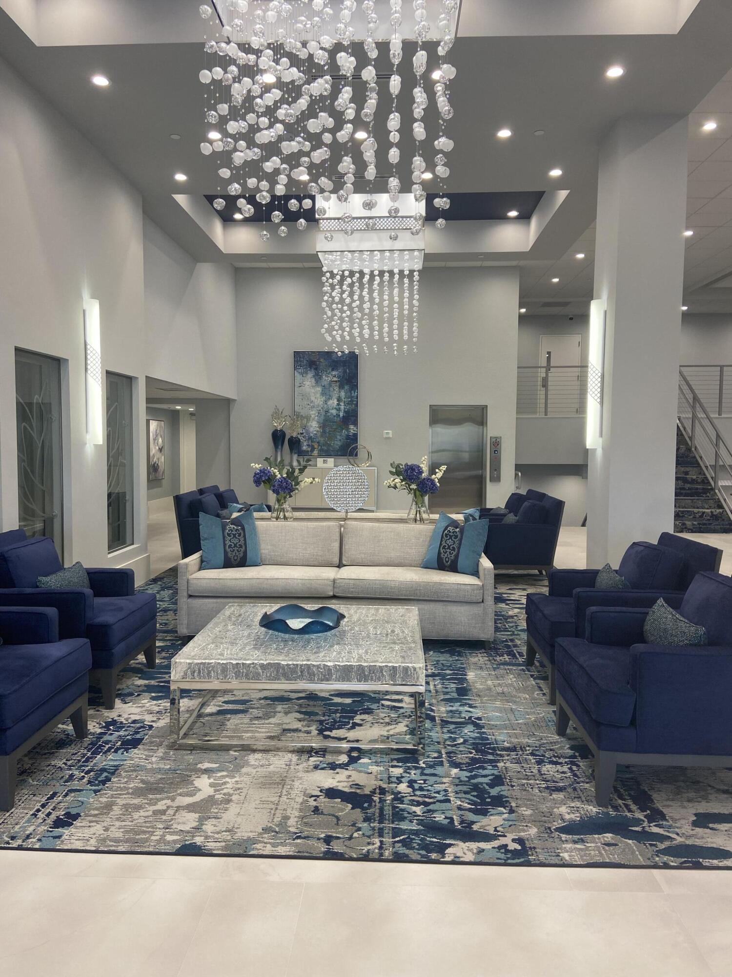 7146 Huntington Lane, Unit 402 Delray Beach, FL 33446 - Photo 22 of 33 IMG_7391