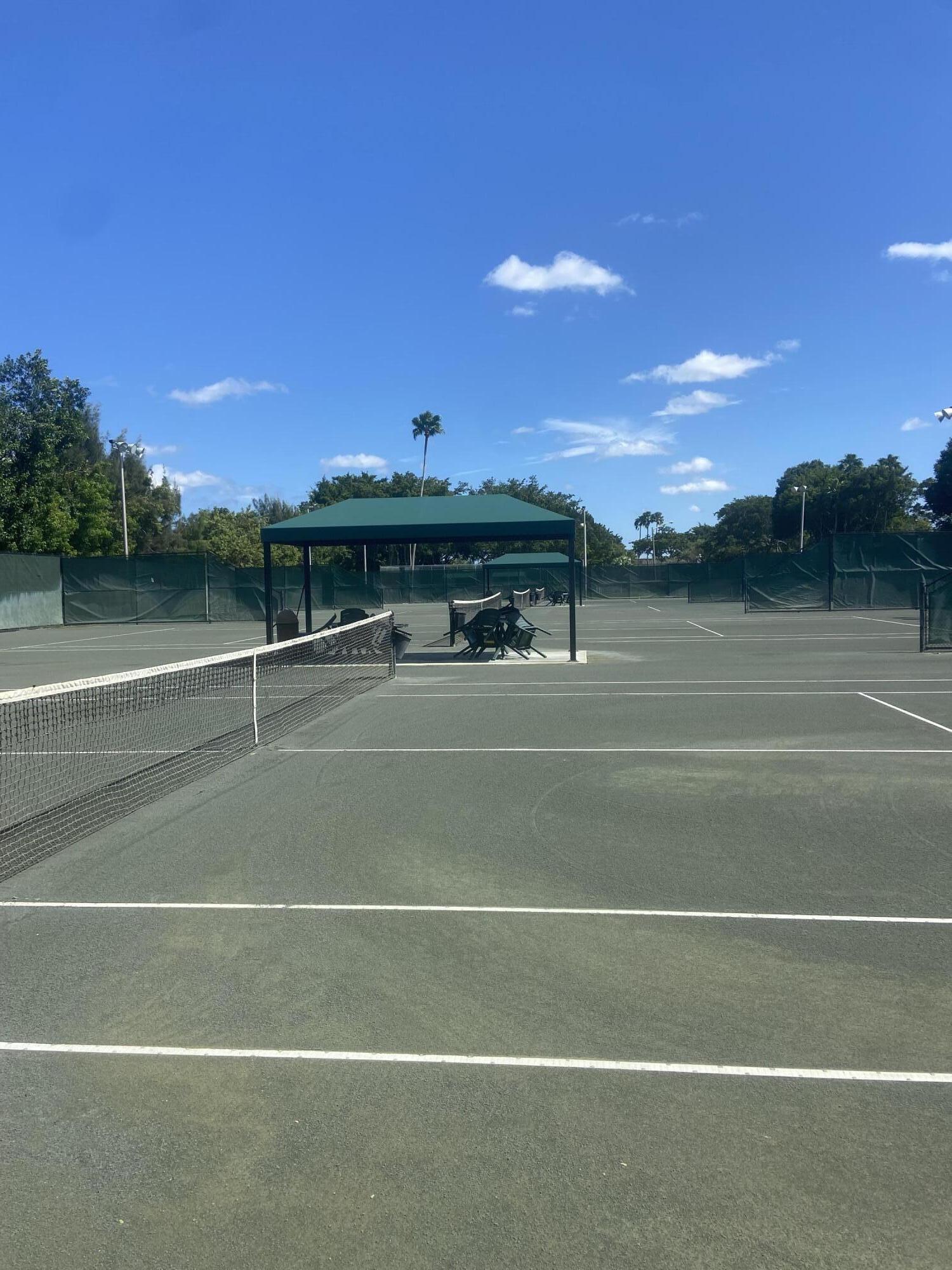 7146 Huntington Lane, Unit 402 Delray Beach, FL 33446 - Photo 29 of 33 IMG_7357