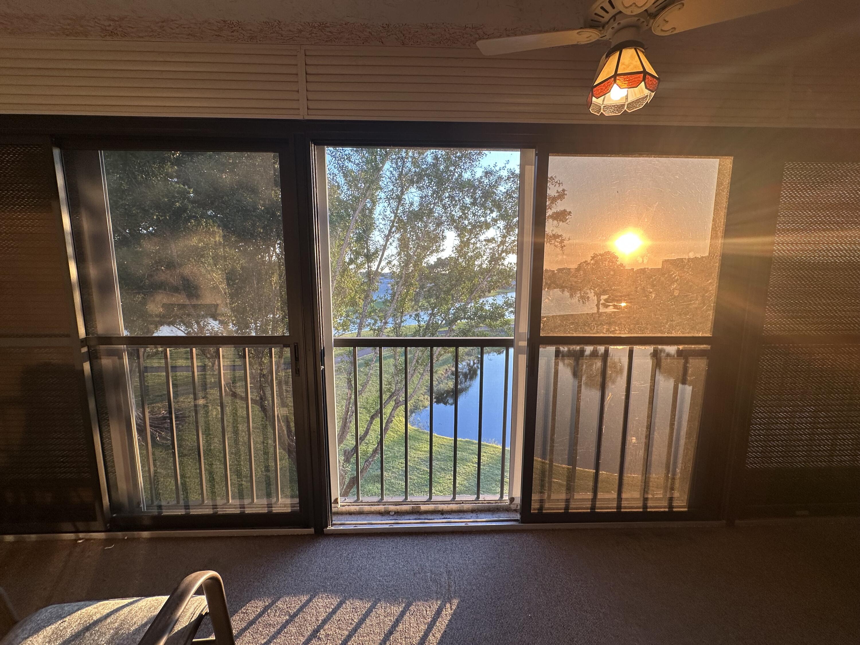 7146 Huntington Lane, Unit 402 Delray Beach, FL 33446 - Photo 3 of 33 IMG_2445