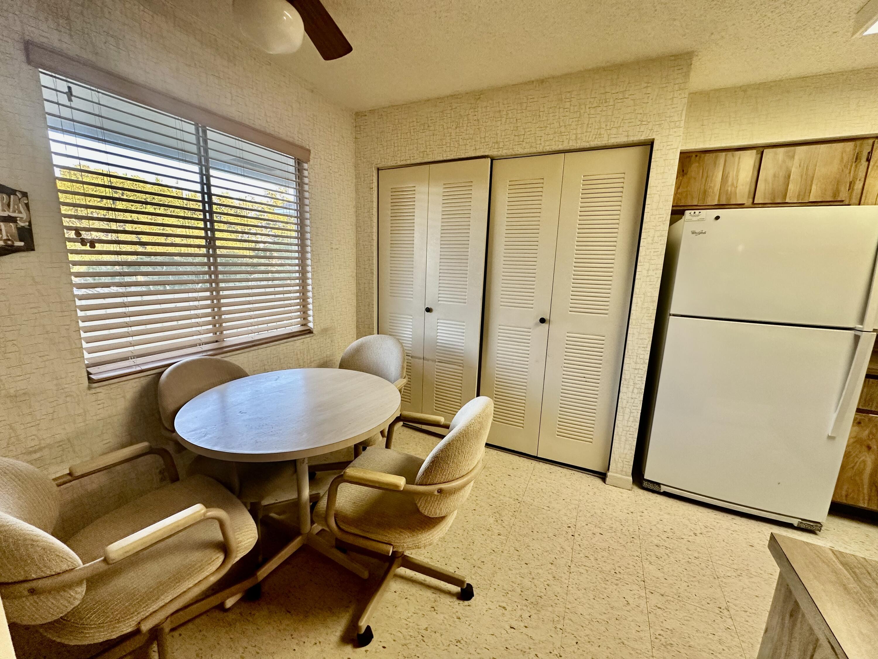 7146 Huntington Lane, Unit 402 Delray Beach, FL 33446 - Photo 4 of 33 IMG_2421