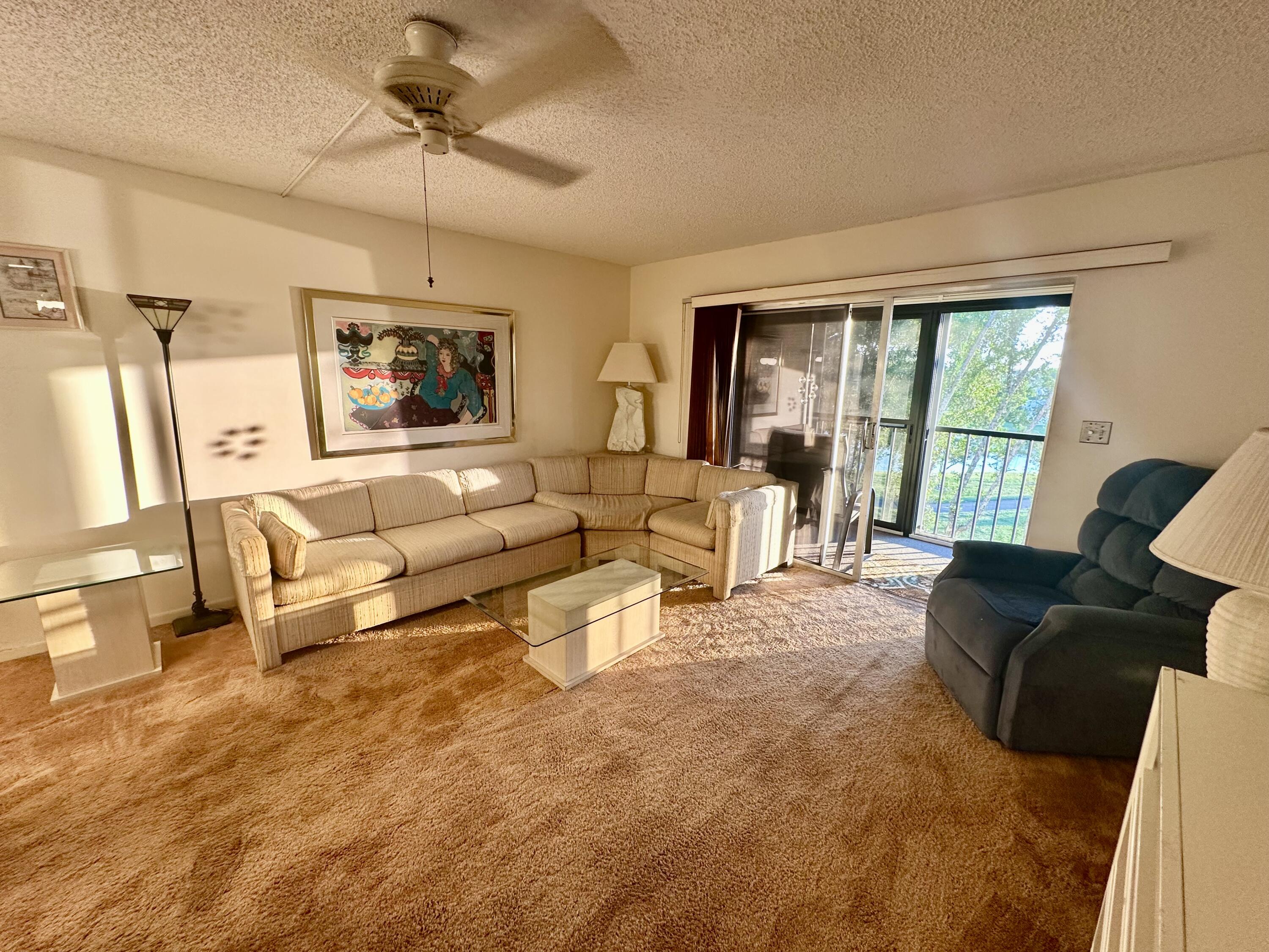 7146 Huntington Lane, Unit 402 Delray Beach, FL 33446 - Photo 7 of 33 IMG_2432