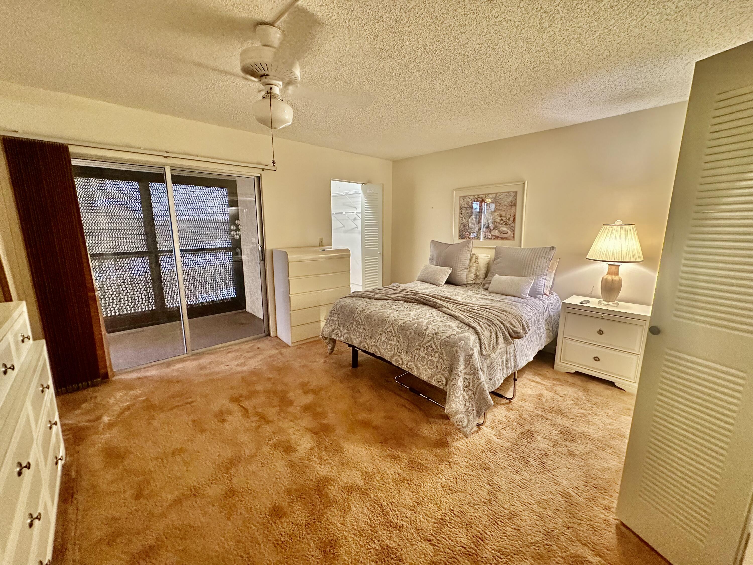 7146 Huntington Lane, Unit 402 Delray Beach, FL 33446 - Photo 9 of 33 IMG_2438