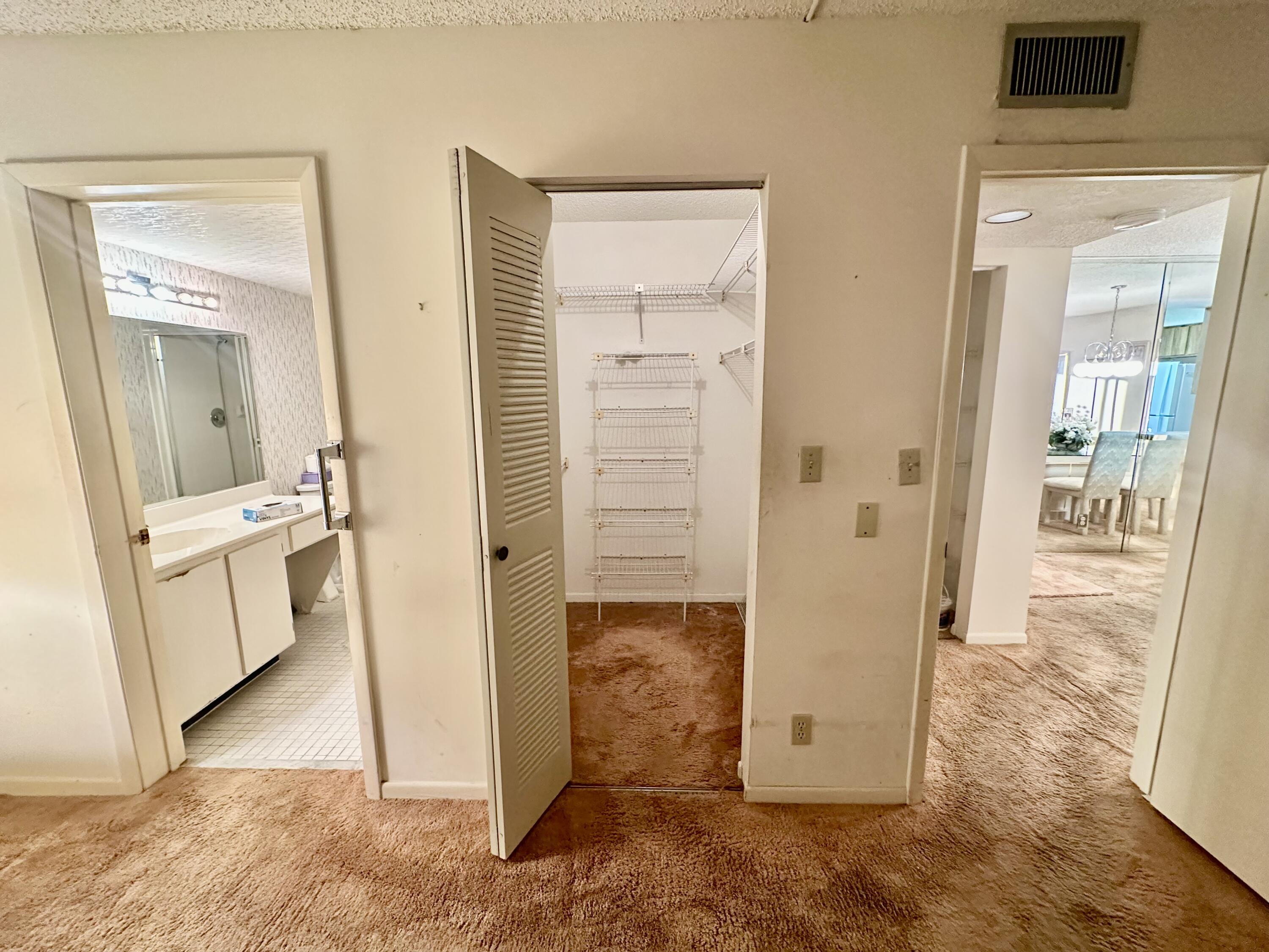 7146 Huntington Lane, Unit 402 Delray Beach, FL 33446 - Photo 10 of 33 IMG_2439