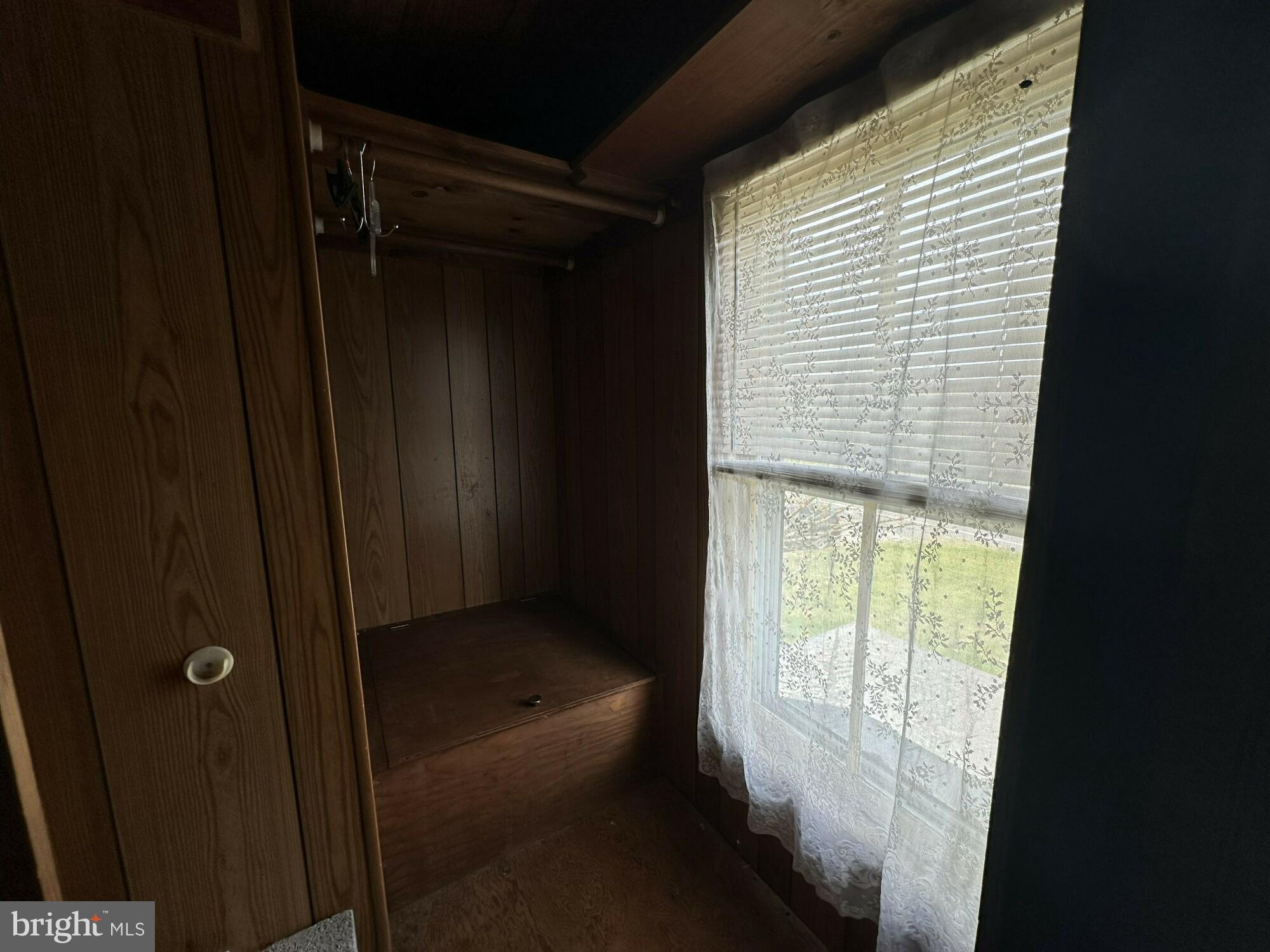 10037 Main Street Berlin, MD 21811 - Photo 26 of 29
