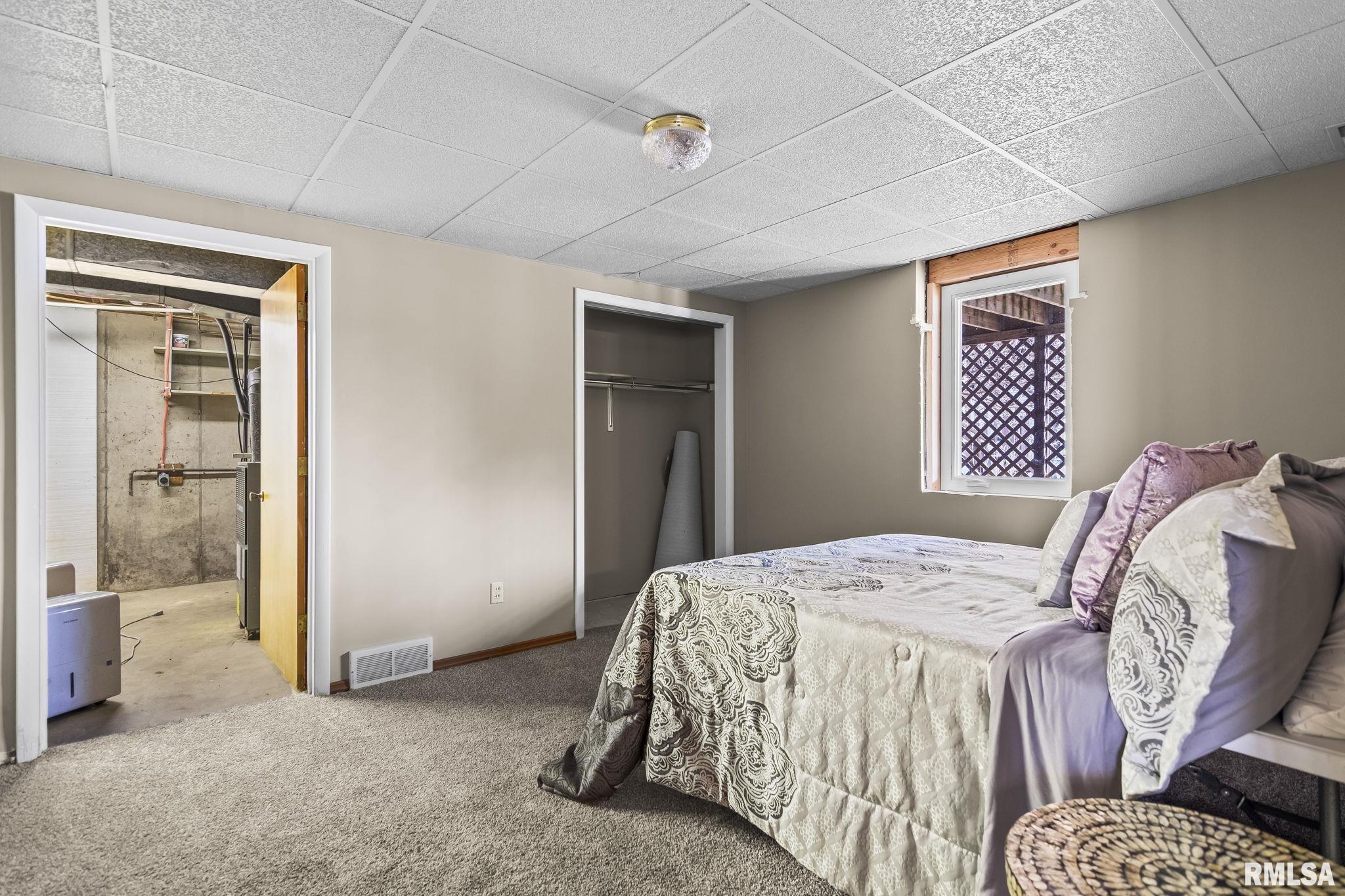 565 Paw-Paw Road Petersburg, IL 62675 - Photo 24 of 35 Gallery Image 24