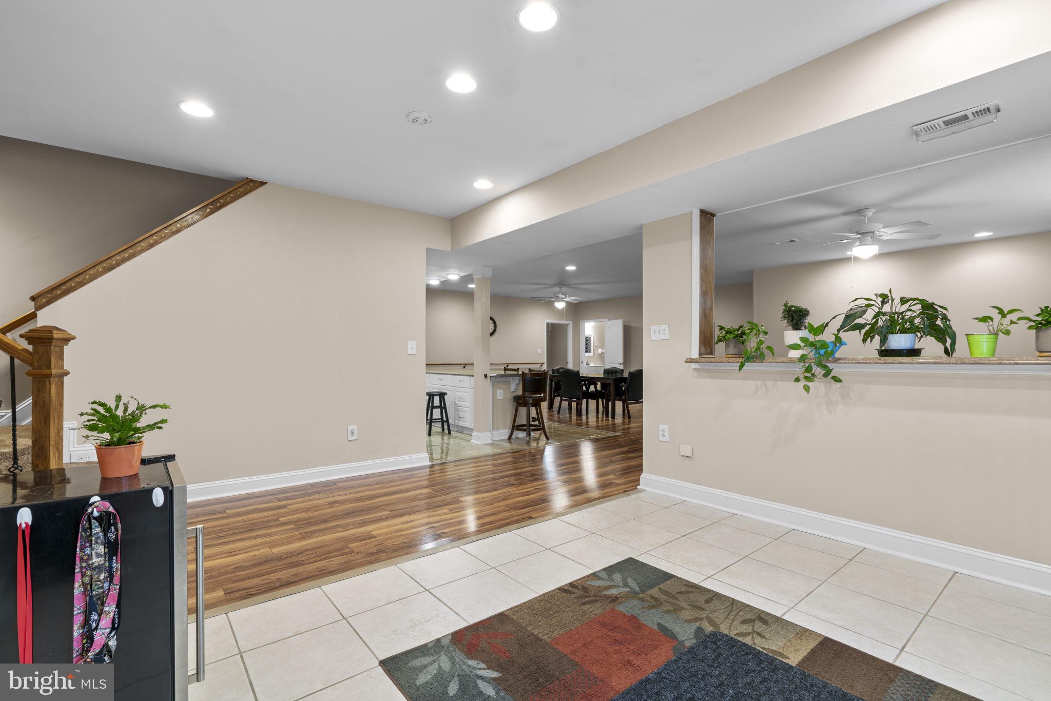 8024 Solley Road Glen Burnie, MD 21060 - Photo 56 of 83