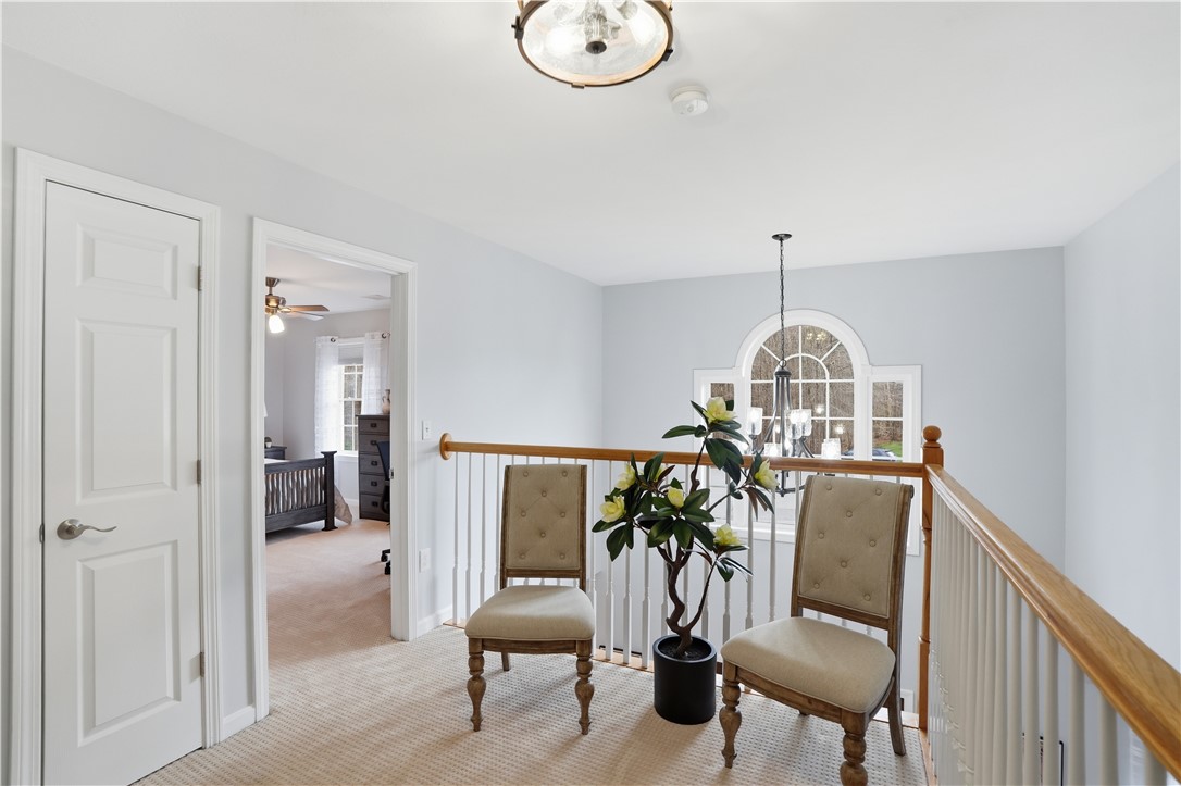 52 Hummingbird Lane Cranston, RI 02921 - Photo 22 of 50