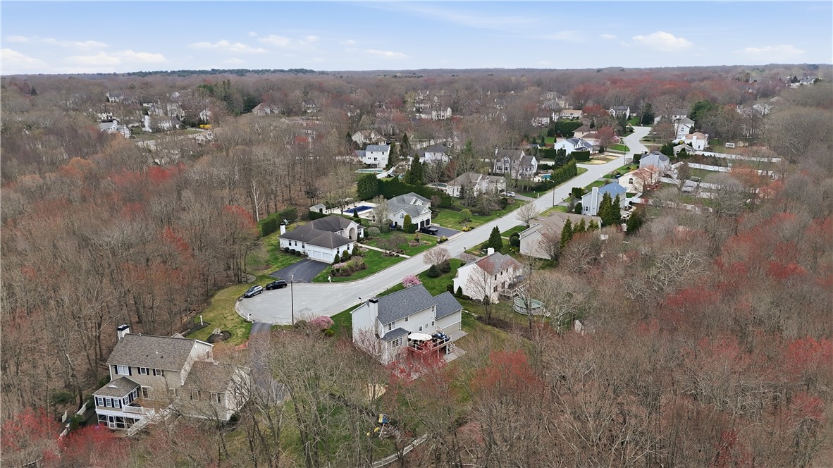 52 Hummingbird Lane Cranston, RI 02921 - Photo 50 of 50