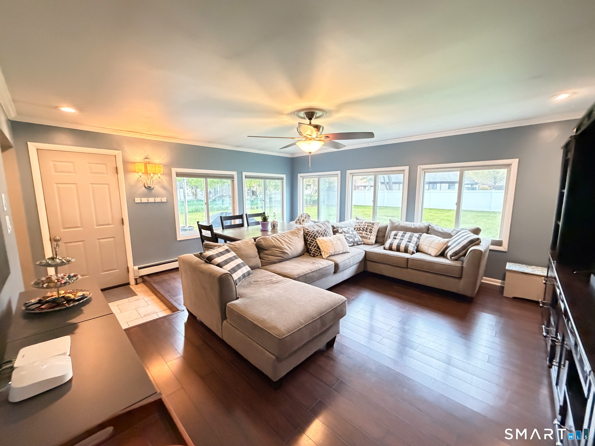 145 Indian Field Road Groton, CT 06340 - Photo 17 of 27