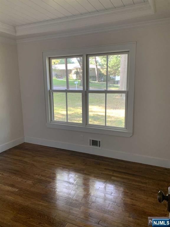 5 Little Brook Road Old Tappan, NJ 07675 - Photo 7 of 20