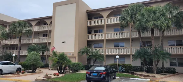 $160,000 | Undisclosed Address, Coconut Creek, FL 33066