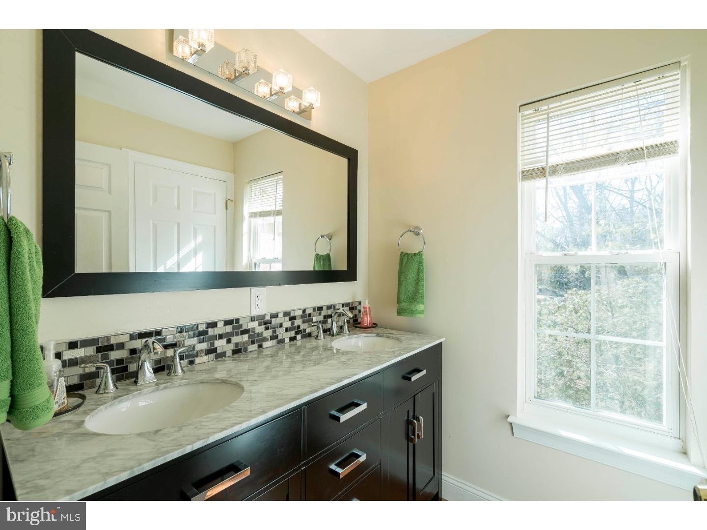 73 Forge Road Glen Mills, PA 19342 - Photo 22 of 25 Bathroom