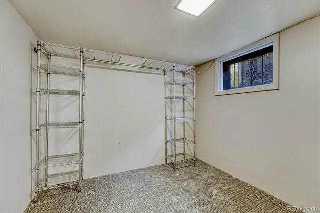 a view of living room