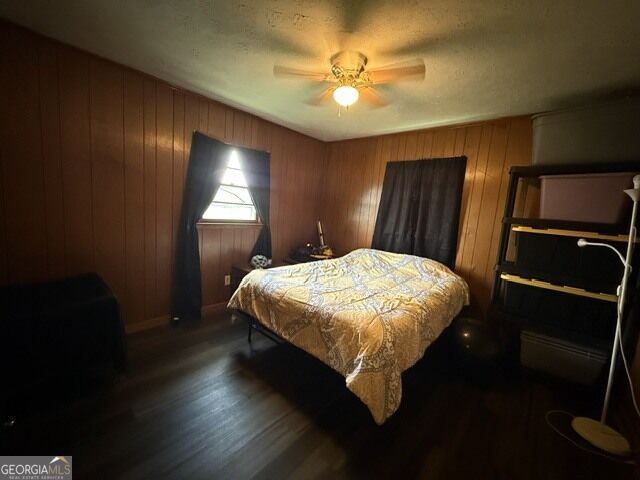 175 Northridge Road Ball Ground, GA 30107 - Photo 11 of 13 Gallery Image 11